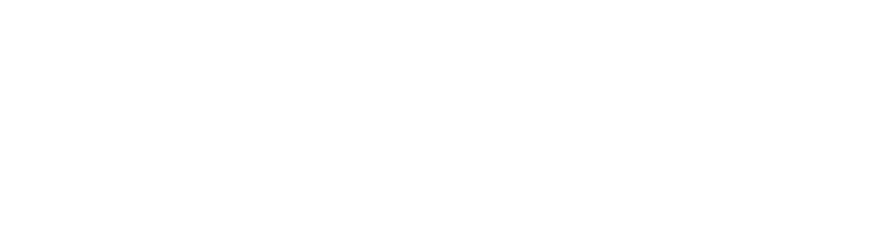 BookMyसंध्या