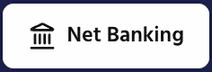 Net Banking