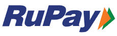 RuPay