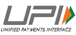 UPI